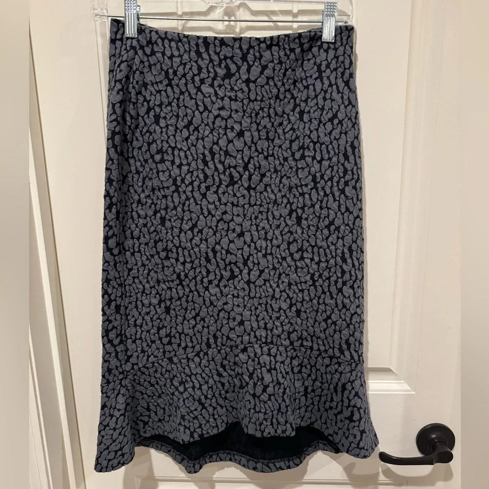 Michael Kors pencil skirt